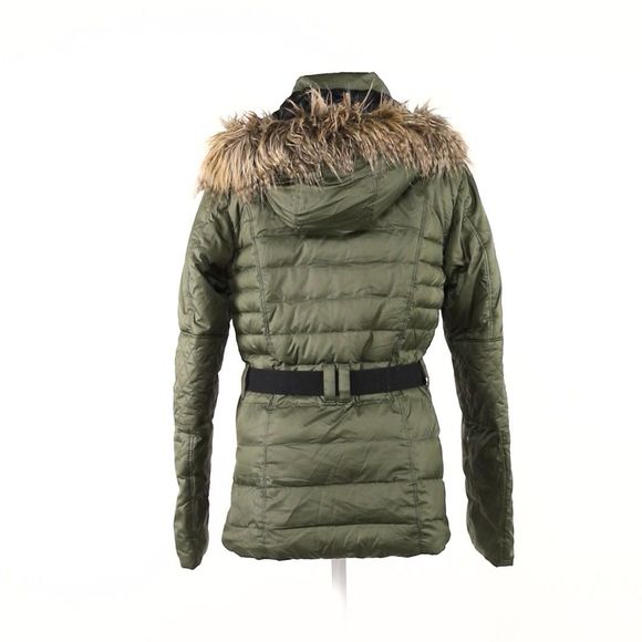 The North Face Women's Jacket - Picture 2 of 3